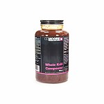 CcMoore Whole Krill Compound