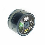 Korda Arma-Kord Sinking