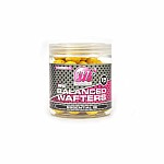 Mainline High Impact Balanced Wafters - Essential IB