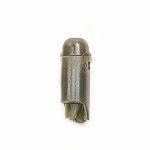 Korda Heli Safe Green- zielony