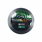 Korda TouchDown 1000m