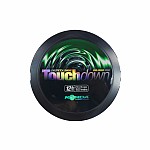Korda TouchDown 1000m 0,35/12 lb (zielony)