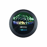 Korda TouchDown 1000m 0,40/15 lb (zielony)