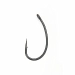TandemBaits Stealth Hooks Curve Shank TandemBaits Stealth Hooks Curve Shank