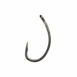 Haki Karpiowe &raquo; TandemBaits Stealth Hooks Curve-Shank XS &raquo; Rockworld Sklep dla karpiarzy, Sklep Wędkarski - Kulki proteinowe
