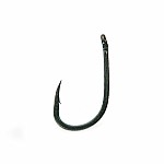 TandemBaits Stealth Hooks Wide Gape SS 2