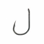 TandemBaits Stealth Hooks Classic Boilie 2
