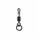 Korda Quick Change Swivel Ring