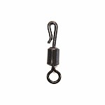 Korda Quick Change Swivel