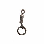 Korda Chod Swivel