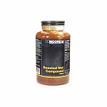 CcMoore Roasted Nut Compound