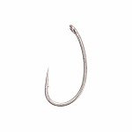 Korda Kurv Shank 