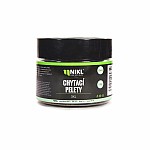 Karel Nikl Hookbait Pellets - 3XL 10mm