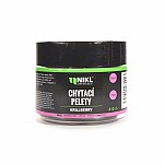 Karel Nikl Hookbait Pellets - KrillBerry 10mm