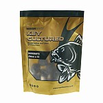 Nash The Key Cultured Hookbaits 20 mm