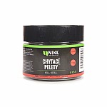 Karel Nikl Hookbait Pellets - Kill Krill 10 mm