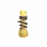 Nash Quick Change Chod Bead