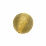 Nash Bore Bead 6 mm