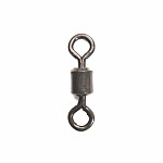 Nash Micro Swivel 