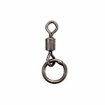 Nash Micro Ring Swivel 
