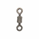 Nash Hook Swivels