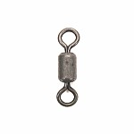 Nash Uni Swivel