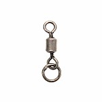 Nash Uni Ring Swivel