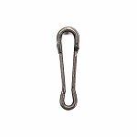 Nash Link Clips Slim