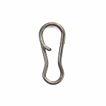 Nash Link Clip Wide