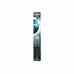 Korda Kamo Krank Rig