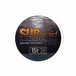Korda SUBbraid Mainline