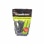 TandemBaits SuperFeed Boilies GLM Mussel