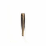 TandemBaits Anti-Tangle Sleeves 20mm TandemBaits Anti-Tangle Sleeves 20mm