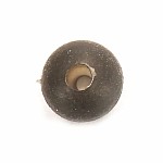 TandemBaits Tapered Bore Bead