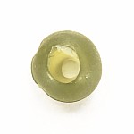 TandemBaits Tapered Bore Bead zarośla / weed