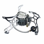 Trakker Armolife CG-3 Stove
