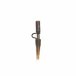 TandemBaits Lead Clip Heavy Duty muł / silt