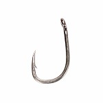 Korda Wide Gape XX Korda Wide Gape XX