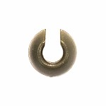 Korda No-Trace Beads