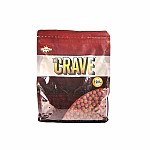 DynamiteBaits Boilies - The Crave  12 mm / 1kg
