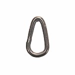 Fox Edges Rig Links