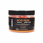 CcMoore Elite Pop Ups - Acid Pear