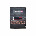 CcMoore Shelf Life Boilies - Pacific Tuna - 1kg