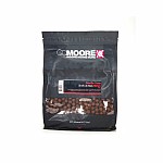 Kulki Proteinowe &raquo; CcMoore Shelf Life Boilies - Pacific Tuna - 1kg 10 mm / 1 kg &raquo; Rockworld Sklep dla karpiarzy, Sklep Wędkarski - Kulki proteinowe