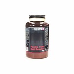 Dipy, Boostery &raquo; CcMoore Bait Booster Pacific Tuna  &raquo; Rockworld Sklep dla karpiarzy, Sklep Wędkarski - Kulki proteinowe