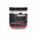 CcMoore Air Ball Pop-Ups - Pacific Tuna 15 mm