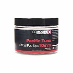 CcMoore Air Ball Pop-Ups - Pacific Tuna