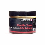 CcMoore Glugged Hookbaits - Pacific Tuna