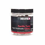 CcMoore Hard Hookbaits - Pacific Tuna 15 mm