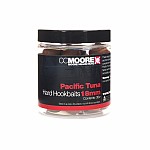CcMoore Hard Hookbaits - Pacific Tuna 18 mm